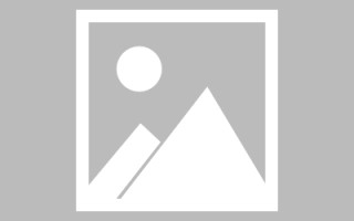 图木舒克制作小程序结婚请帖（小程序结婚邀请函）