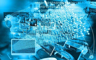 图木舒克 mongo排序sort,php如何按顺序排列数组？