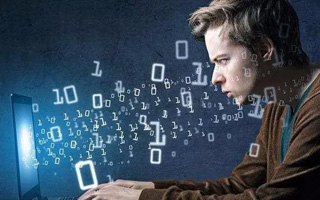 图木舒克 ,php声明和调用变量的符号是什么？